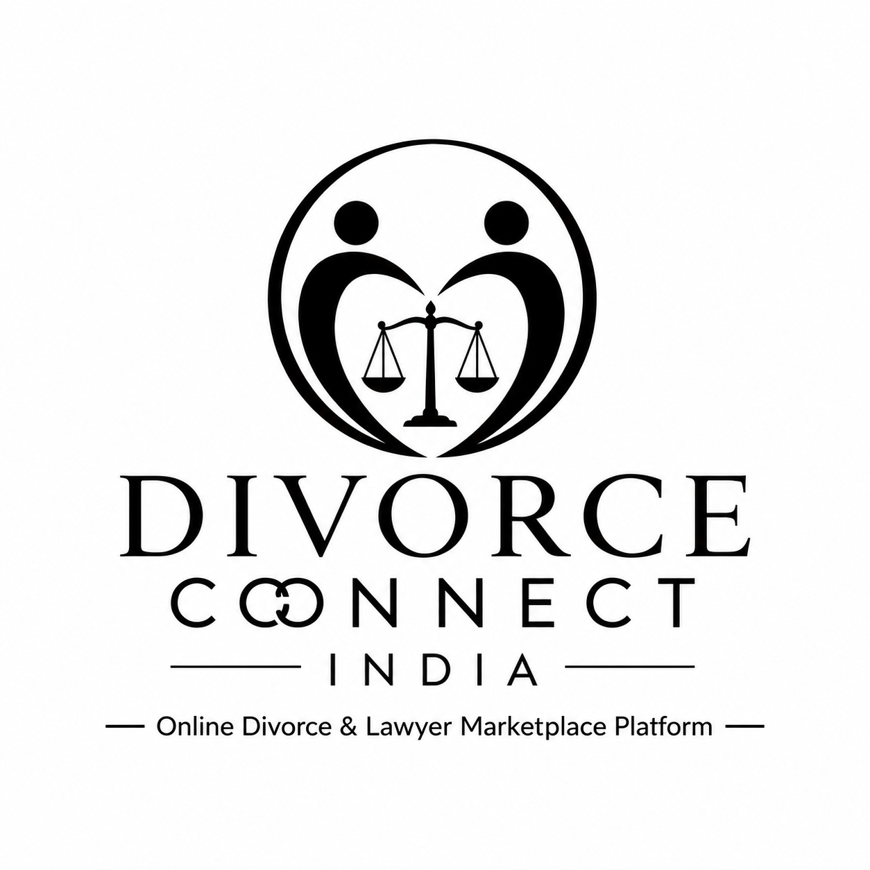 DivorceConnect India