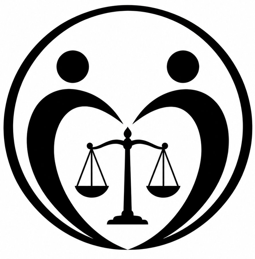 DivorceConnect India